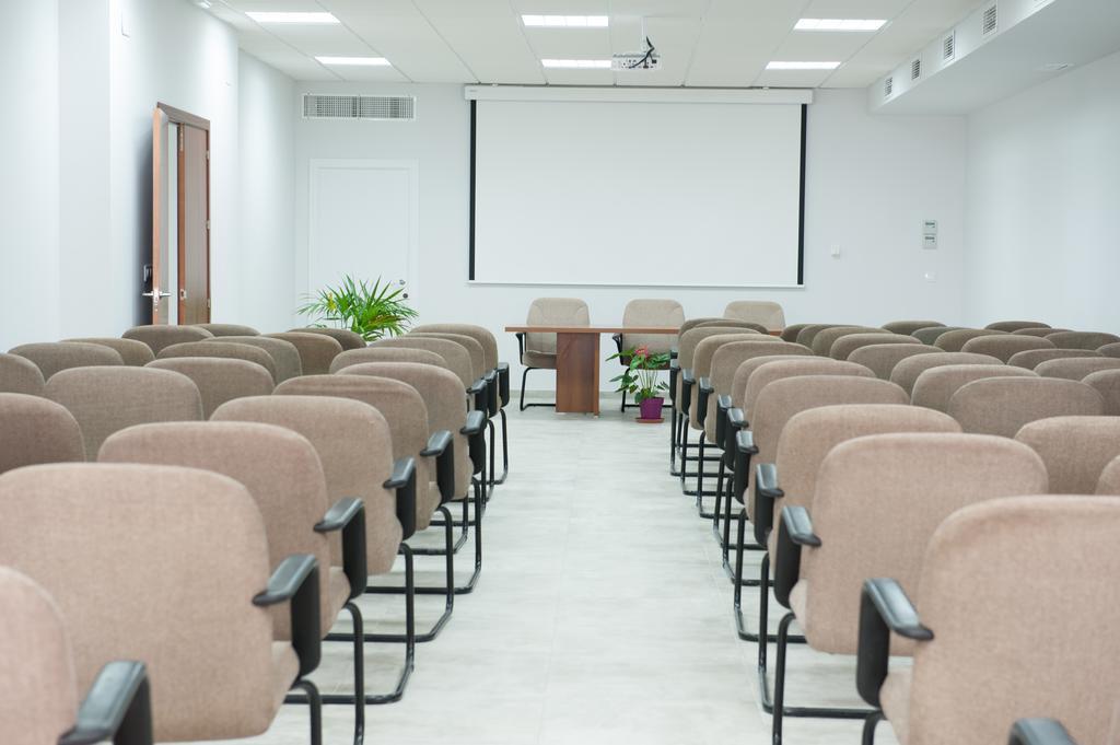 אל פוארטו דה סנטה מריה Alojamiento Rural Coto De La Isleta מראה חיצוני תמונה